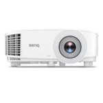 BenQ MX560C XGA 4000 ANSI Lumens Brightness Business & Education Projector
