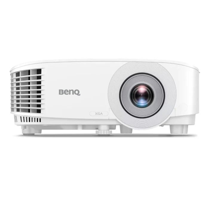 BenQ MX560C XGA 4000 ANSI Lumens Brightness Business & Education Projector