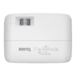BenQ MX560C XGA 4000 ANSI Lumens Brightness Business & Education Projector
