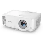 BenQ MX560C XGA 4000 ANSI Lumens Brightness Business & Education Projector