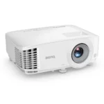 BenQ MX560C XGA 4000 ANSI Lumens Brightness Business & Education Projector
