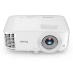BenQ MX560C XGA 4000 ANSI Lumens Brightness Business & Education Projector