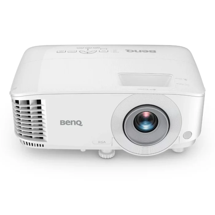 BenQ MX560C XGA 4000 ANSI Lumens Brightness Business & Education Projector