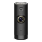 D-Link Mini HD Wi-Fi Security Camera