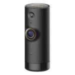 D-Link Mini HD Wi-Fi Security Camera