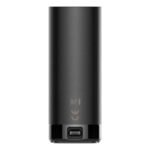 D-Link Mini HD Wi-Fi Security Camera