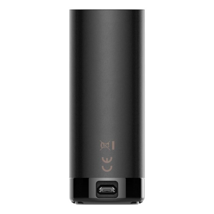 D-Link Mini HD Wi-Fi Security Camera