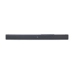 JBL Cinema SB560 250W Bluetooth Soundbar with Wireless Subwoofer for Extra Deep Bass