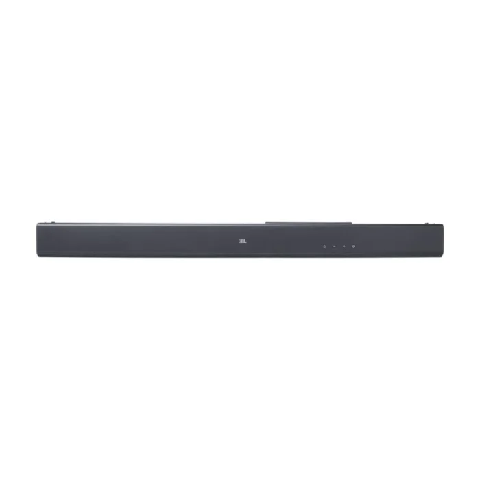 JBL Cinema SB560 250W Bluetooth Soundbar with Wireless Subwoofer for Extra Deep Bass