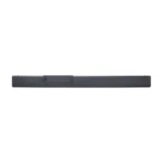 JBL Cinema SB560 250W Bluetooth Soundbar with Wireless Subwoofer for Extra Deep Bass