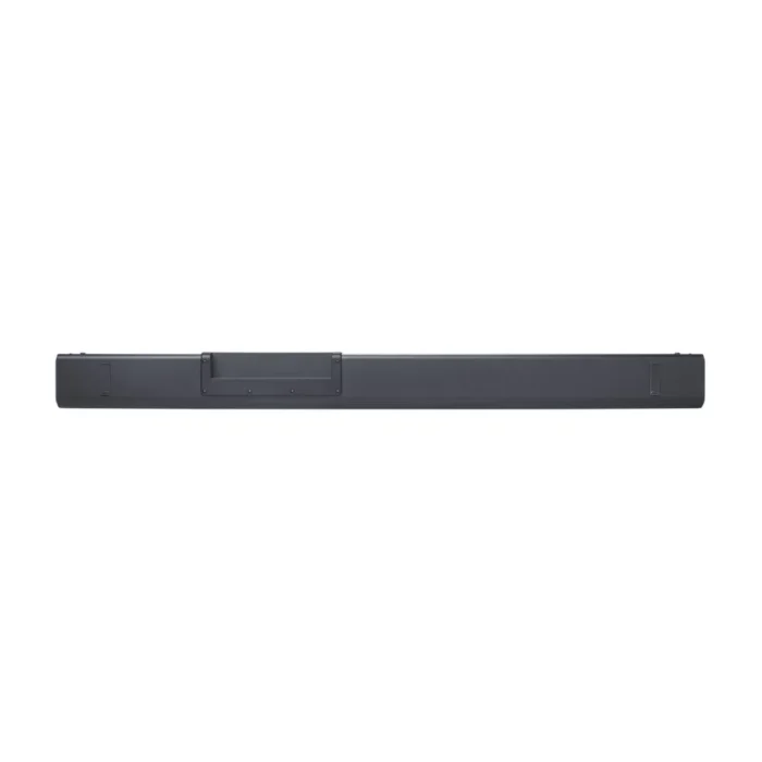 JBL Cinema SB560 250W Bluetooth Soundbar with Wireless Subwoofer for Extra Deep Bass
