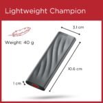 Lenovo PS8 1TB, Read 1050 MBs, Write 1000 MBs USB-C Portable SSD