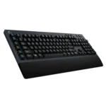 Logitech G613 Multihost 2.4 GHz + Blutooth Gaming Keyboard 2 Logitech G613 Multihost 2.4 GHz + Blutooth Gaming Keyboard