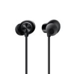 OnePlus Bullets Wireless Z2 ANC Bluetooth in Ear Neckband with Mic 3 OnePlus Bullets Wireless Z2 ANC Bluetooth in Ear Neckband with Mic