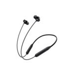 OnePlus Bullets Wireless Z2 ANC Bluetooth in Ear Neckband with Mic 1 OnePlus Bullets Wireless Z2 ANC Bluetooth in Ear Neckband with Mic