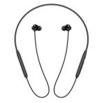OnePlus Bullets Wireless Z2 ANC Bluetooth in Ear Neckband with Mic 6 OnePlus Bullets Wireless Z2 ANC Bluetooth in Ear Neckband with Mic