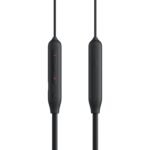 OnePlus Bullets Wireless Z2 ANC Bluetooth in Ear Neckband with Mic 4 OnePlus Bullets Wireless Z2 ANC Bluetooth in Ear Neckband with Mic