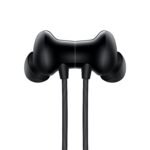 OnePlus Bullets Z2 Bluetooth Wireless in Ear NeckBand with Mic