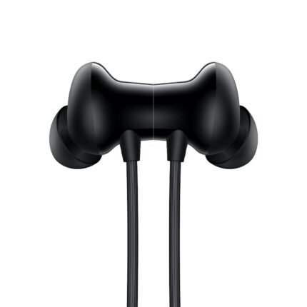 OnePlus Bullets Z2 Bluetooth Wireless in Ear NeckBand with Mic