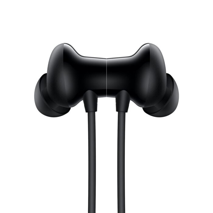 OnePlus Bullets Z2 Bluetooth Wireless in Ear NeckBand with Mic