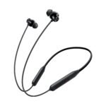 OnePlus Bullets Z2 Bluetooth Wireless in Ear NeckBand with Mic