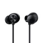 OnePlus Bullets Z2 Bluetooth Wireless in Ear NeckBand with Mic