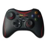 Redgear Pro Series Wireless Gamepad