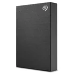 Seagate 2TB Backup Plus USB 3.0 External Hard Drive (STHP4000400) 1 Seagate 2TB Backup Plus USB 3.0 External Hard Drive
