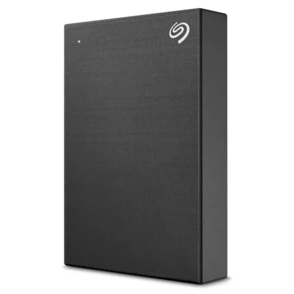 Seagate 2TB Backup Plus USB 3.0 External Hard Drive