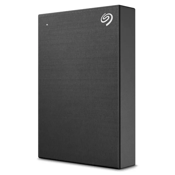 Seagate 2TB Backup Plus USB 3.0 External Hard Drive Seagate 2TB Backup Plus USB 3.0 External Hard Drive