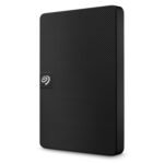 Seagate Expansion 2TB USB 3.0 External HDD