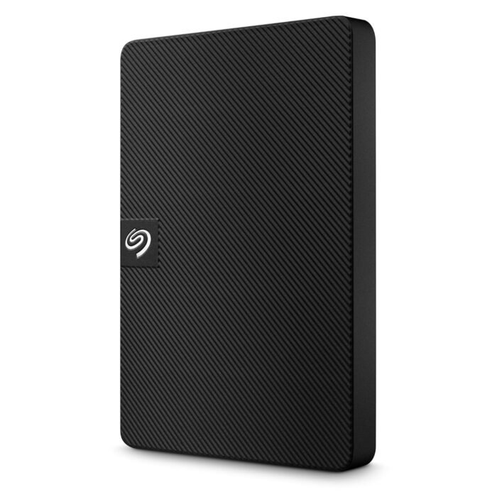 Seagate Expansion 2TB USB 3.0 External HDD