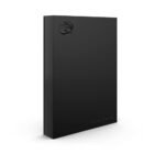 Seagate FireCuda 2TB USB 3.2 Gen 1 Gaming External HDD