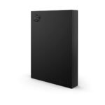 Seagate FireCuda 2TB USB 3.2 Gen 1 Gaming External HDD
