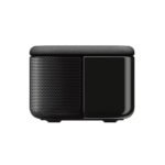 Sony HT-S100F Dolby Audio Bluetooth Soundbar with Bass Reflex Speaker for Deep Bass