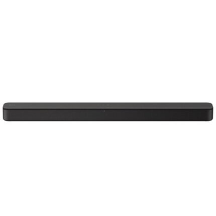 Sony HT-S100F Dolby Audio Bluetooth Soundbar with Bass Reflex Speaker for Deep Bass