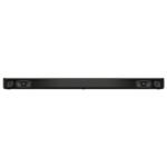 Sony HT-S100F Dolby Audio Bluetooth Soundbar with Bass Reflex Speaker for Deep Bass