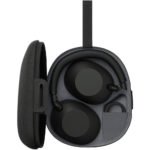 Sony WH-1000XM6 The Best Wireless Noise Canceling Headphones, HD NC Processor QN3 With12 Microphones