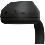 Sony WH-1000XM6 The Best Wireless Noise Canceling Headphones, HD NC Processor QN3 With12 Microphones