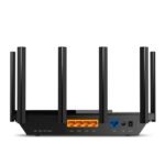 TP-Link Archer AX72 Pro AX5400 Dual-Band Gigabit Wi-Fi 6 Router