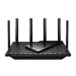 TP-Link Archer AX72 Pro AX5400 Dual-Band Gigabit WiFi 6 Router