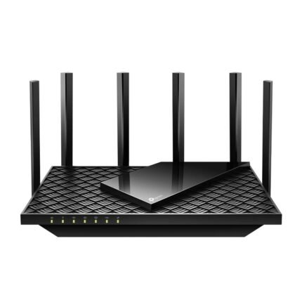 TP-Link Archer AX72 Pro AX5400 Dual-Band Gigabit WiFi 6 Router