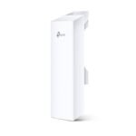 TP-Link CPE510 5GHz 300Mbps 13dBi Outdoor CPE