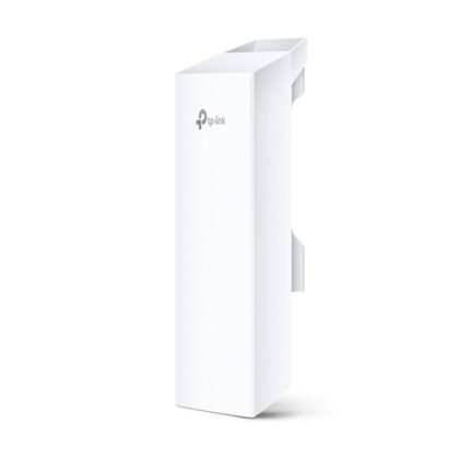 TP-Link CPE510 5GHz 300Mbps 13dBi Outdoor CPE