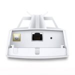TP-Link CPE510 5GHz 300Mbps 13dBi Outdoor CPE