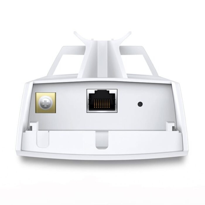 TP-Link CPE510 5GHz 300Mbps 13dBi Outdoor CPE