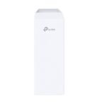 TP-Link CPE510 5GHz 300Mbps 13dBi Outdoor CPE