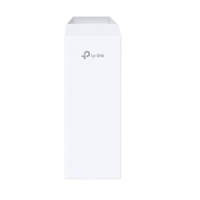 TP-Link CPE510 5GHz 300Mbps 13dBi Outdoor CPE