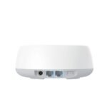 TP-Link Deco BE25 (1-Pack) Dual Band BE5000 Whole Home Mesh WiFi 7 System