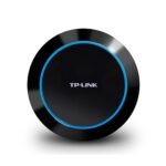 TP-Link UP525 25W 5-Port USB Charger